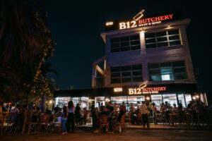 B12PRIME