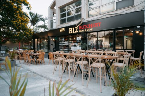 B12PRIME