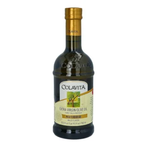 COLAVITA שמן זית